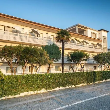 Apartamento Quiet Studio Near The Beach - Beahost Rentals