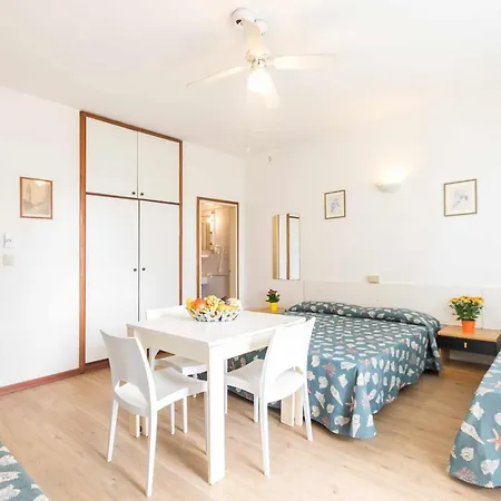 Quiet Near The - Beahost Apartamento